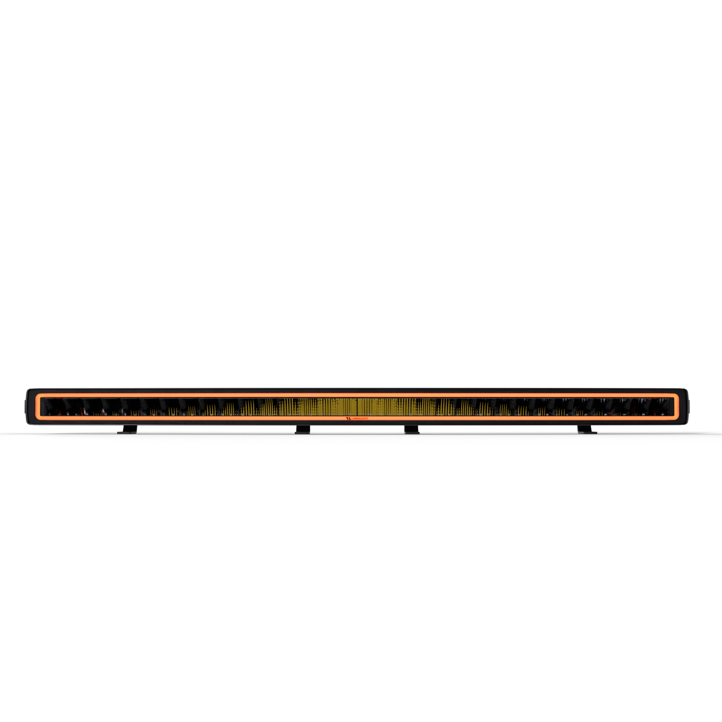 LED Bar LuminaLights X BAR 40"