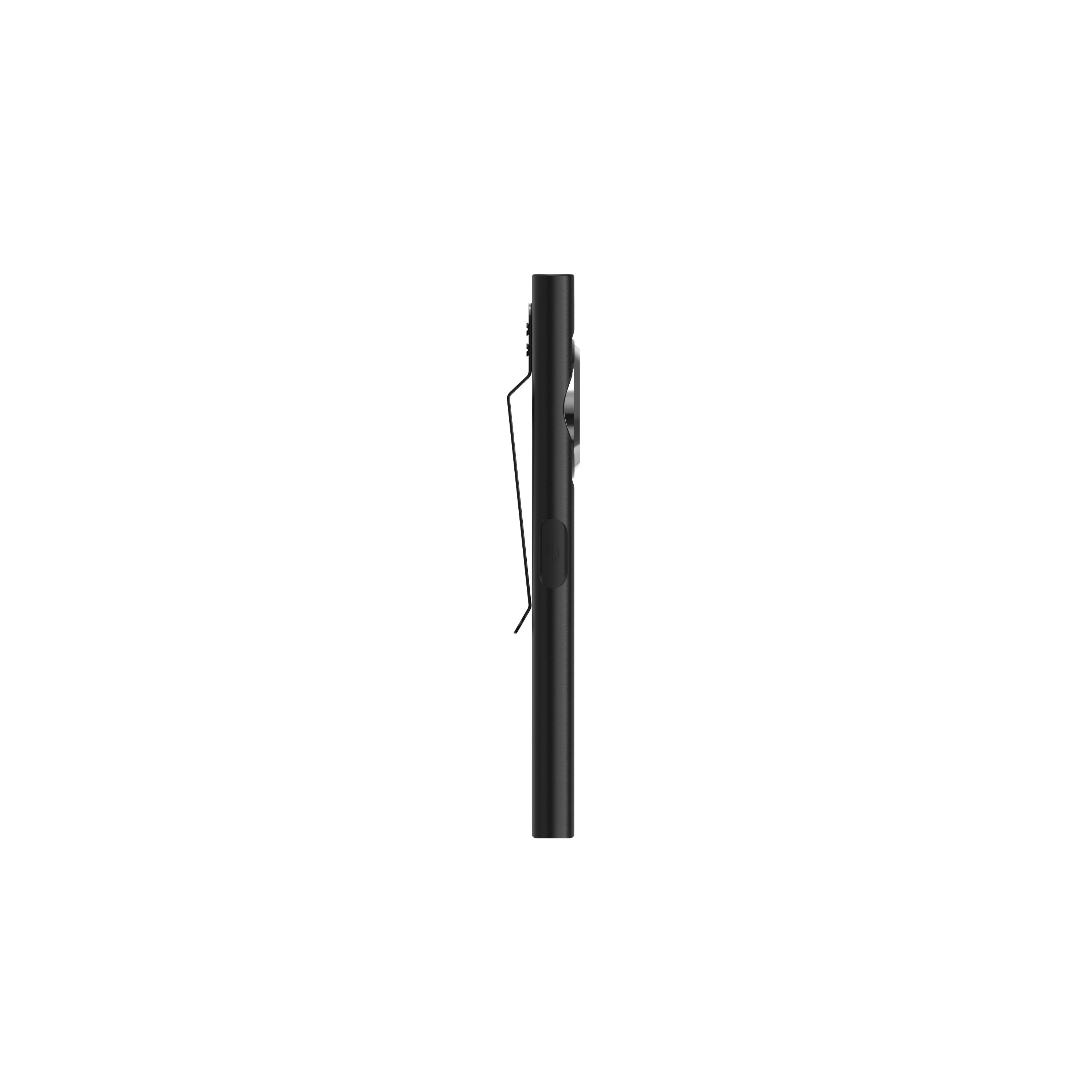 Klarus E5 Ultra, Multi-Lommelykt