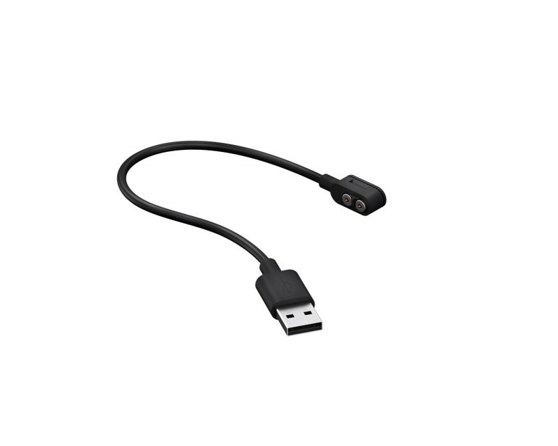 Led Lenser magnetisk ladekabel