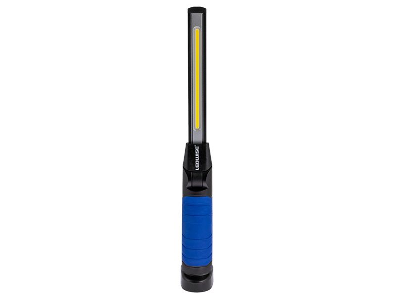 Ledwise Workline slim Led-lys