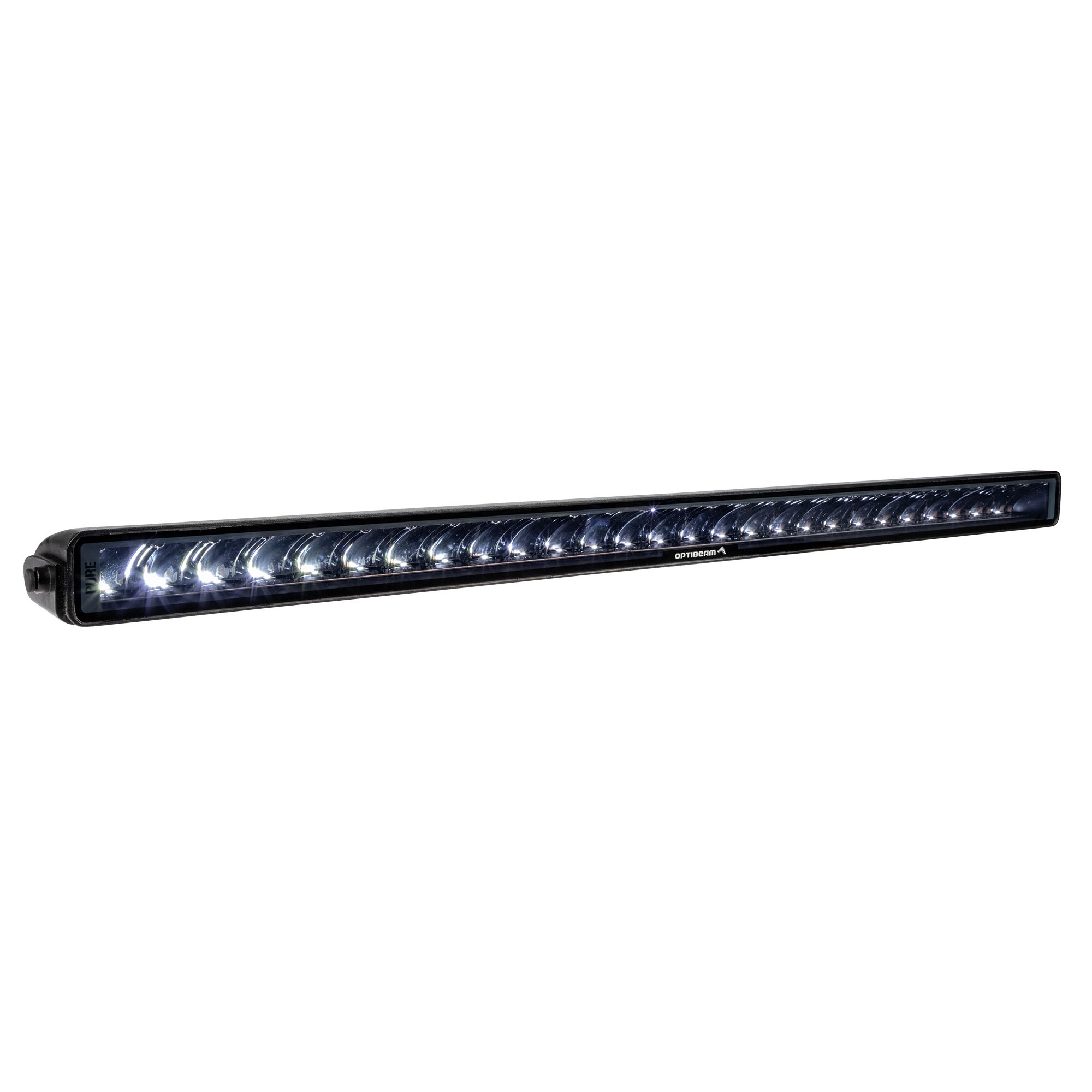 LED Bar Optibeam Pure 730