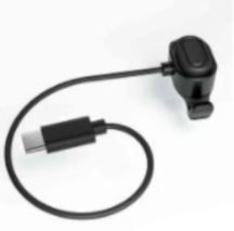 Magicshine MJ-6390 RAY fjernkontroll