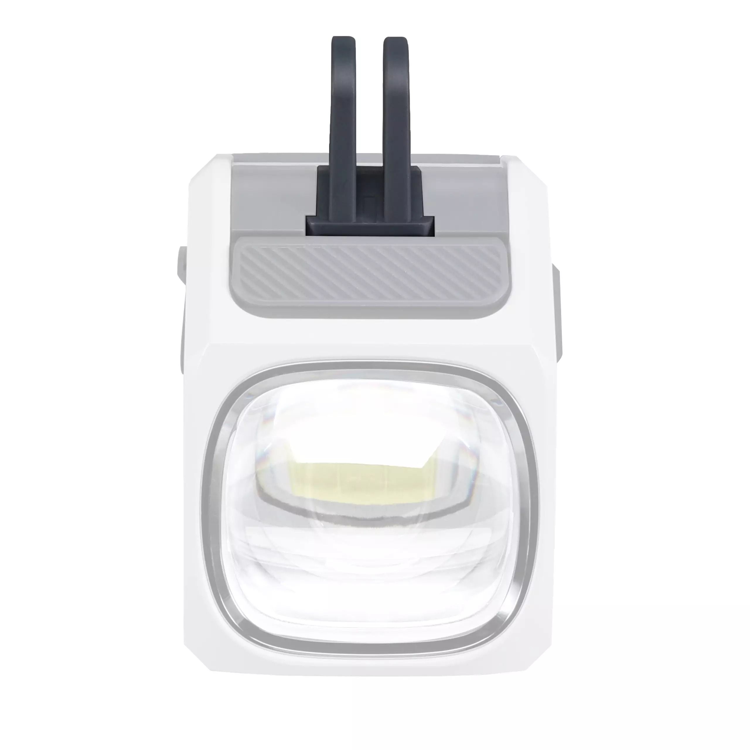 MAGICSHINE EVO 1700 GoPro-feste, svart
