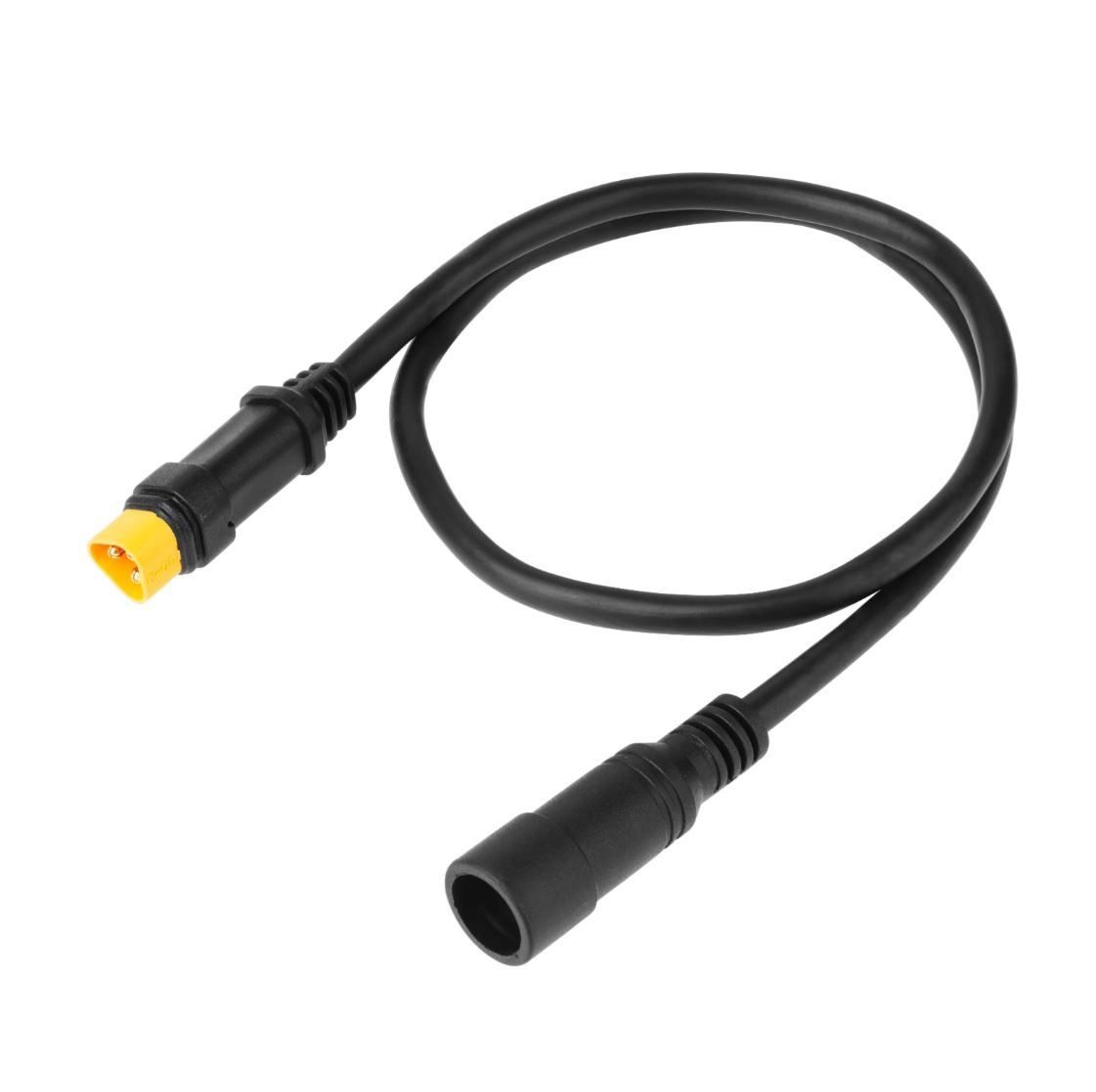 Magicshine MJ-6118 V2.0 Batterikabel