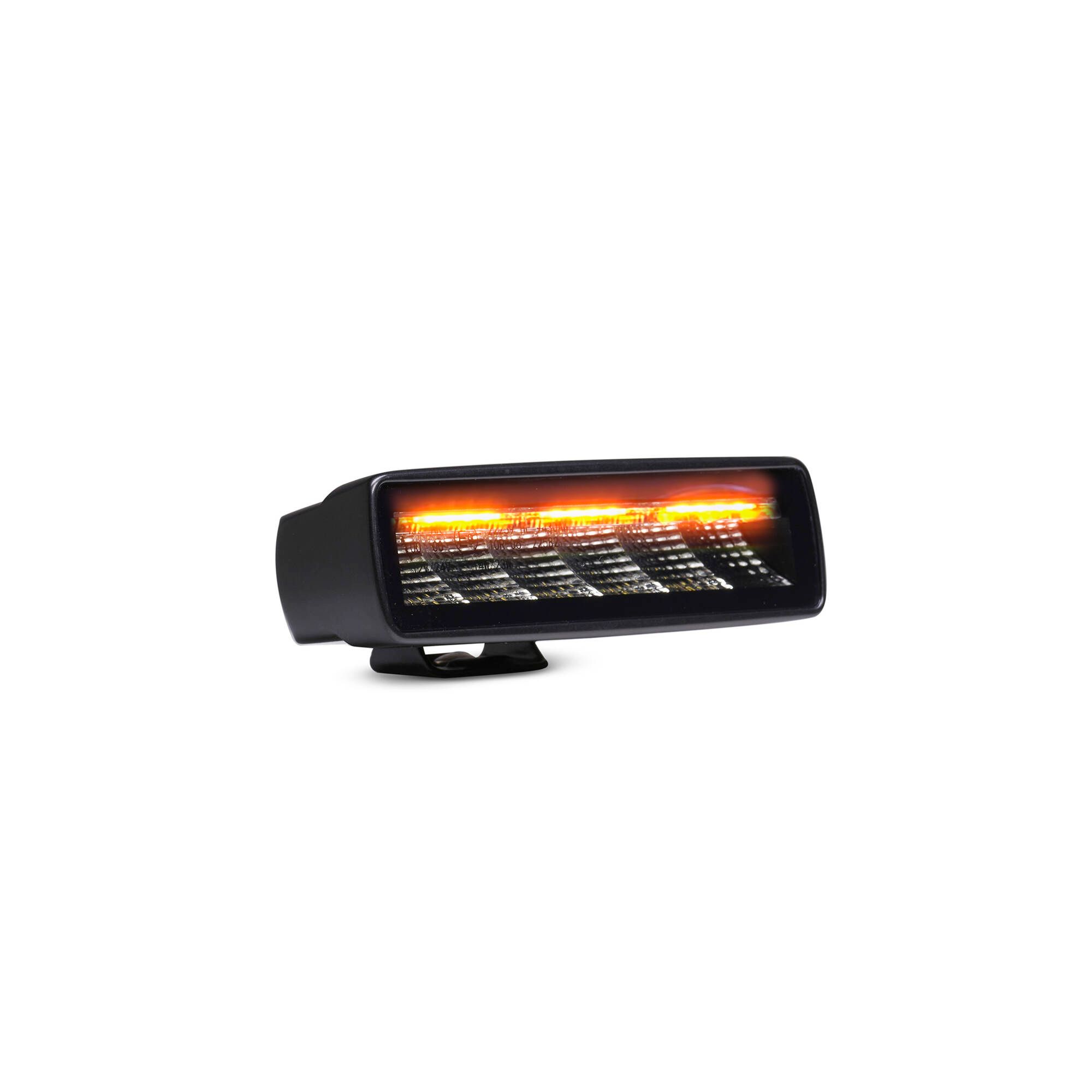 LuminaLights Scout Work FLASH MINI