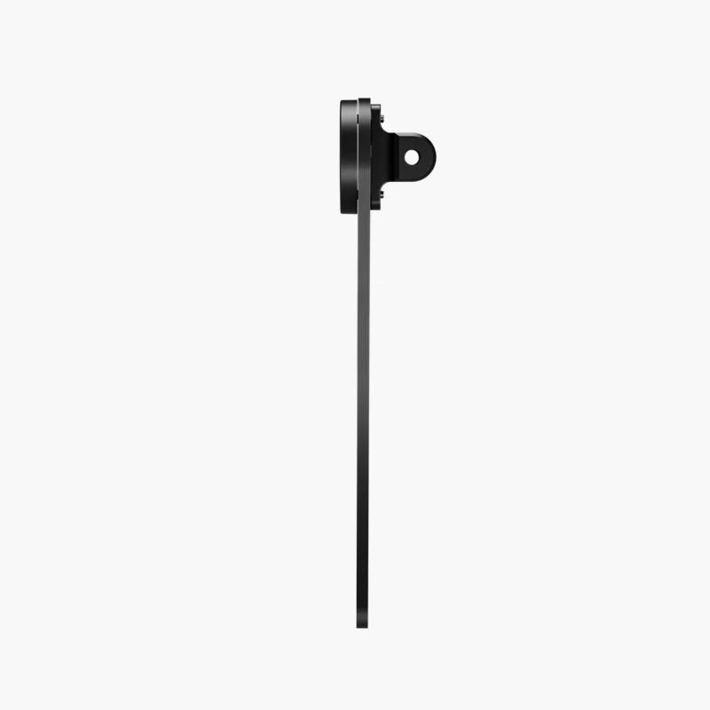 MAGICSHINE TTA-C Integrert Styrefeste MJ-6515
