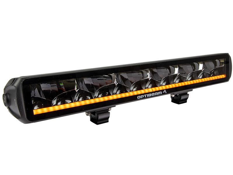 LED-Bar Optibeam Dual All Weather