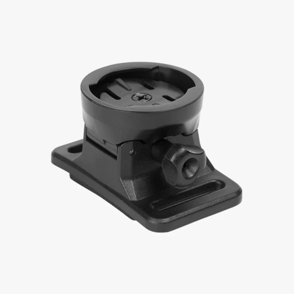 Magicshine MJ-6260B Hjelmfeste