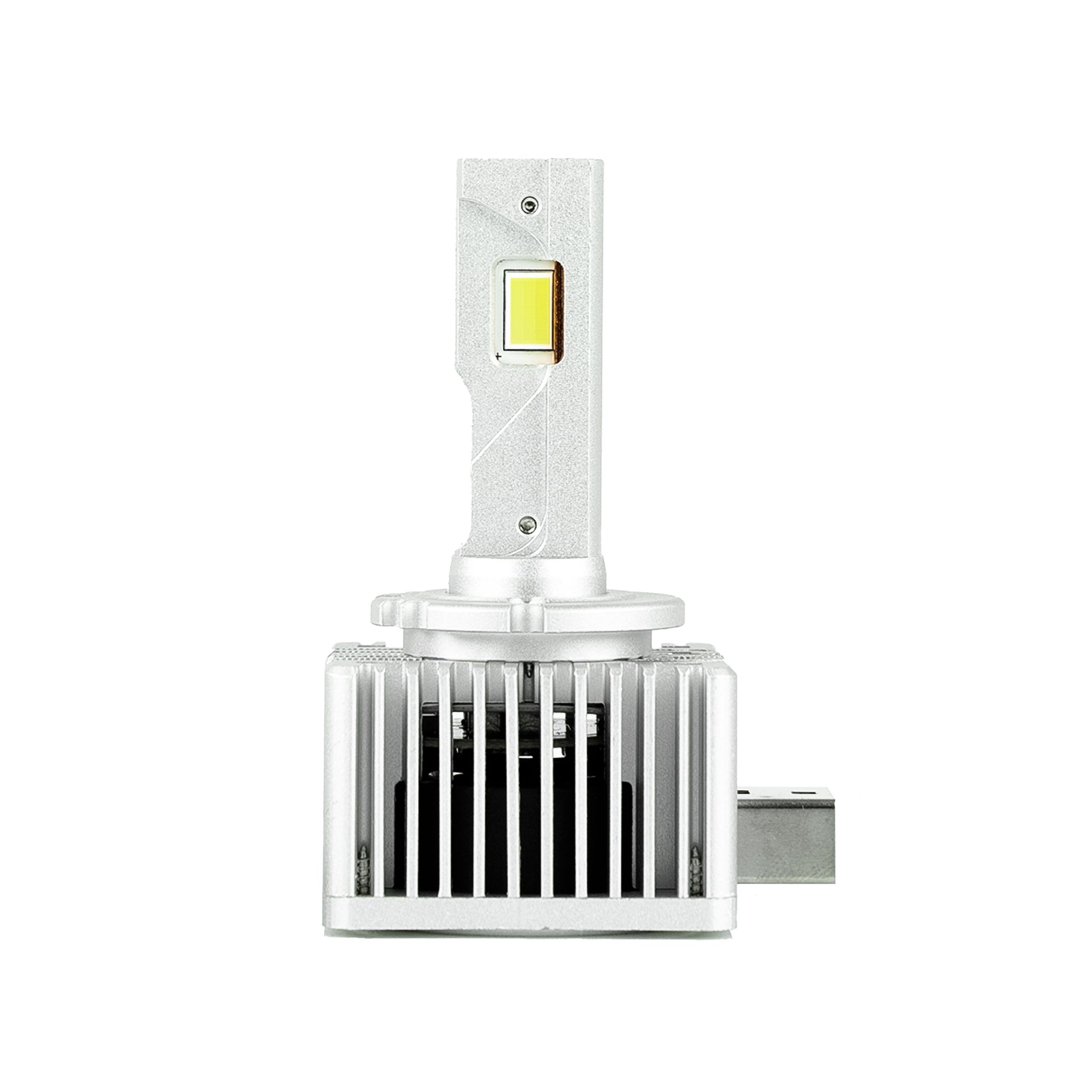 LuminaLights 1:1 Challenger D1S / D1R LED-pære