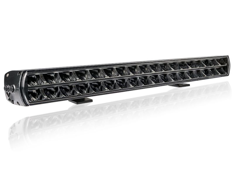 Optibeam Super Captain Dual 800 led-bar