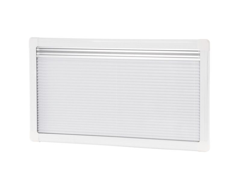 Carbest RW Motion Rullegardin 960x450mm