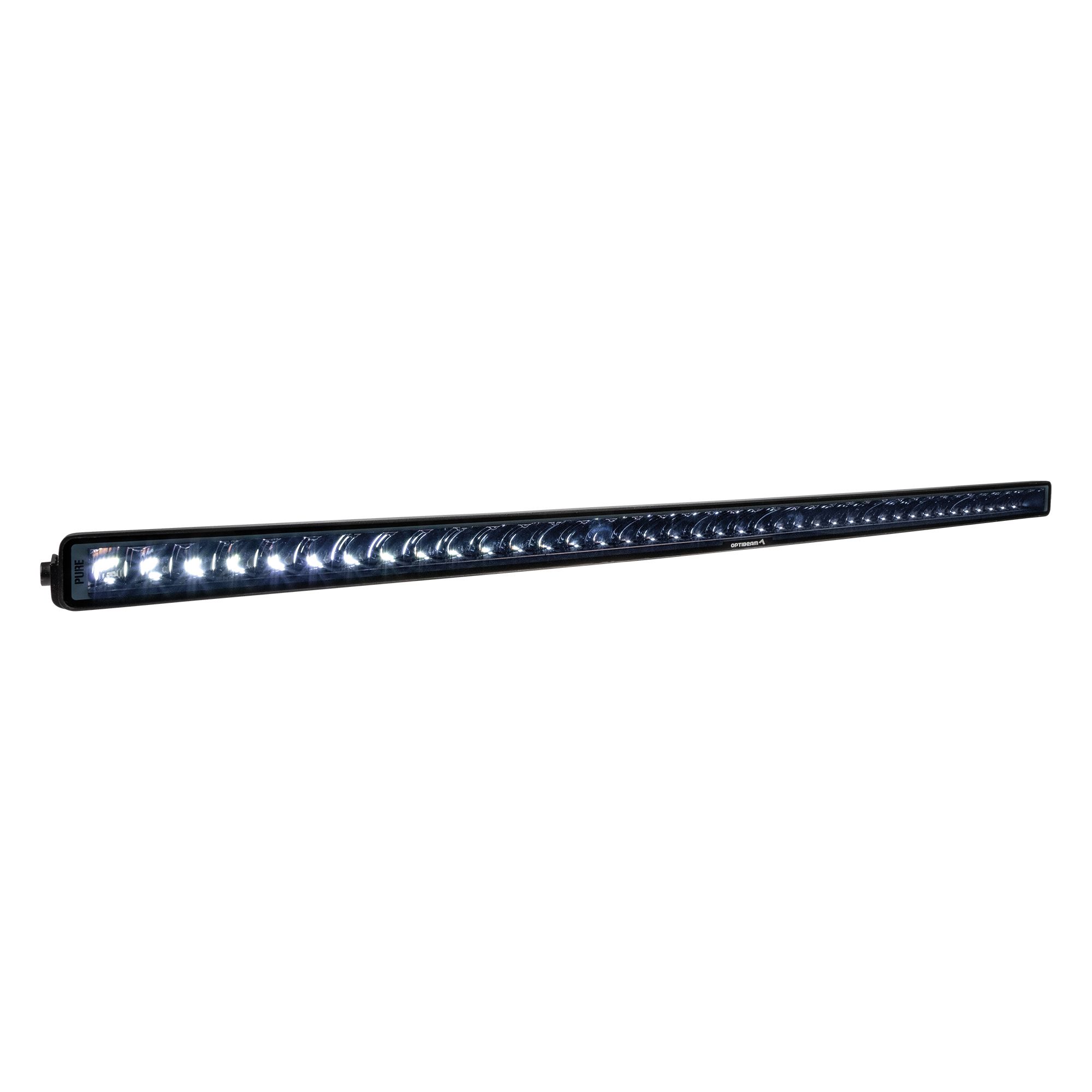 LED Bar Optibeam Pure 1025