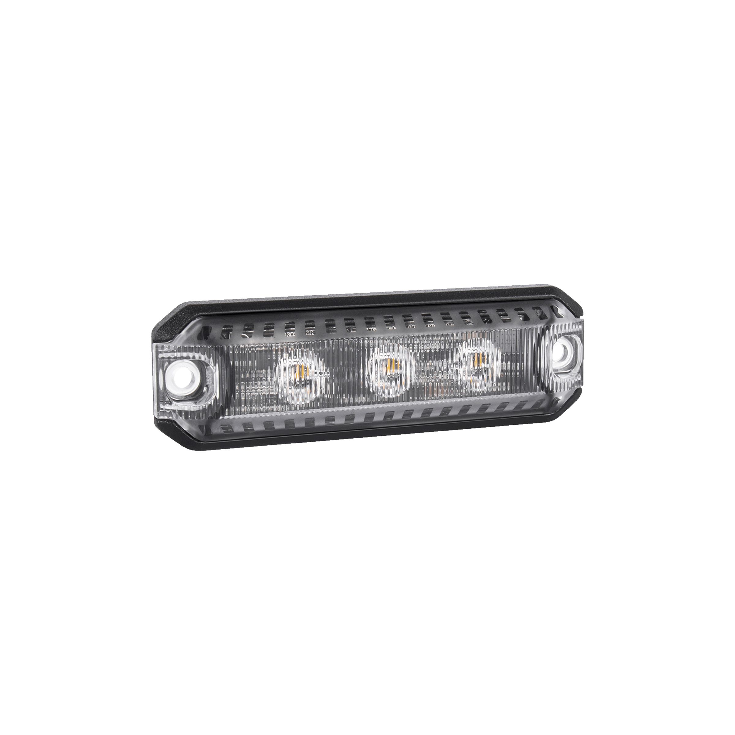 Varsellys Maxiflare 3LED