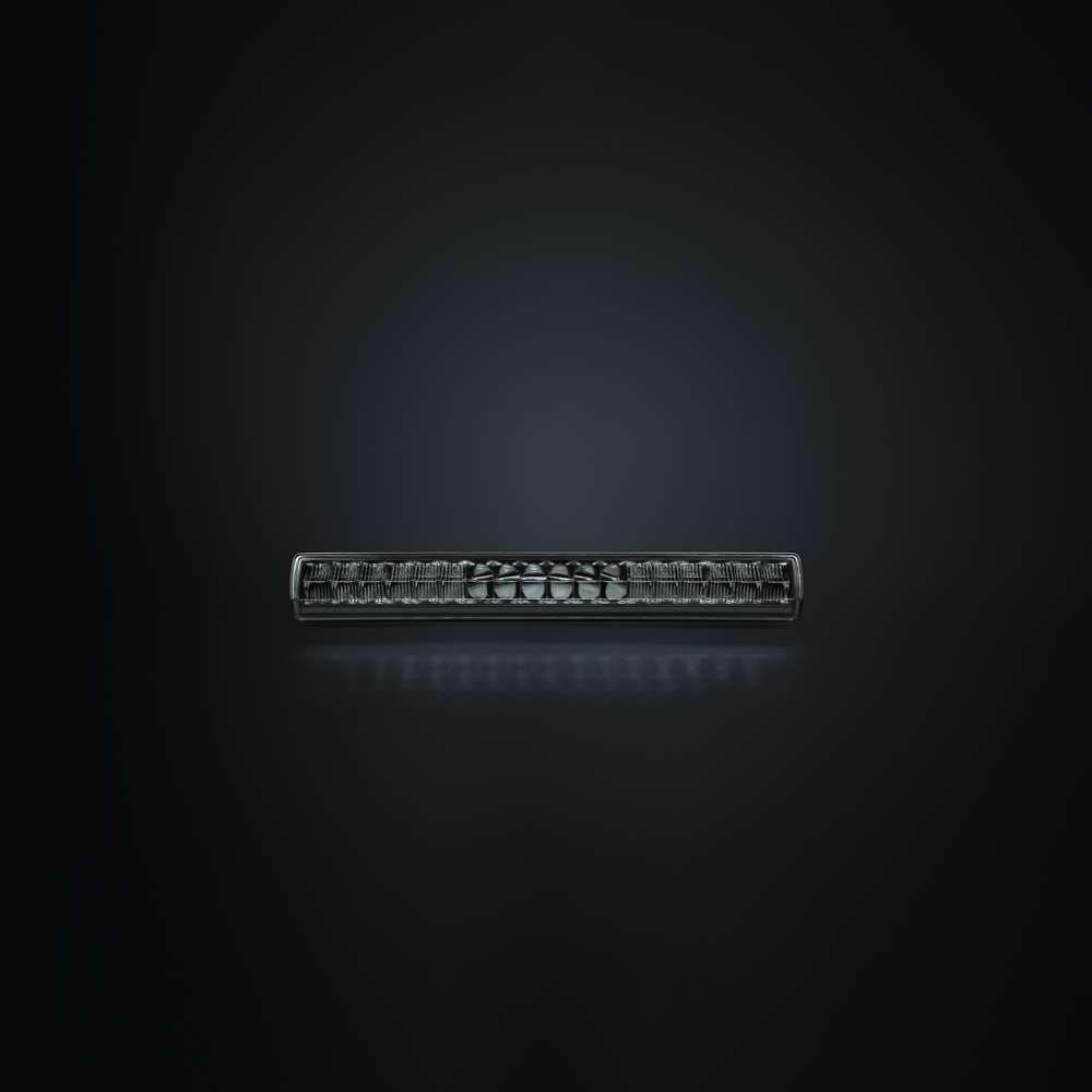 Skylord Exp 20" LED-bar