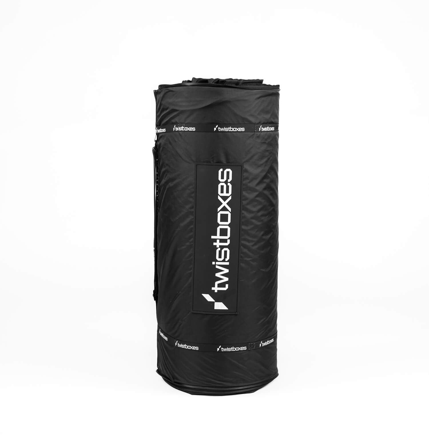 Twistbox Gen.3 Takboks med hengelås