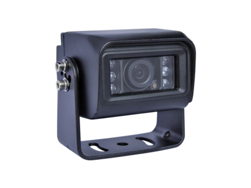 Liten Full HD-ryggekamera