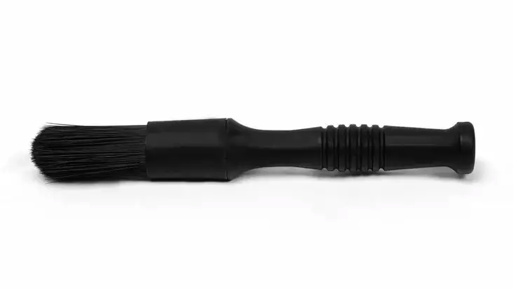 WSH Premium Felgrengjøringspakke 