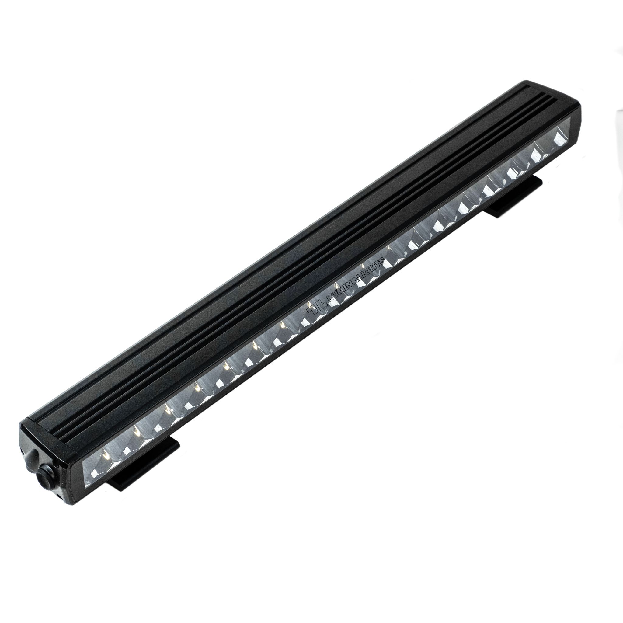 LuminaLights Scout Slim+ 600