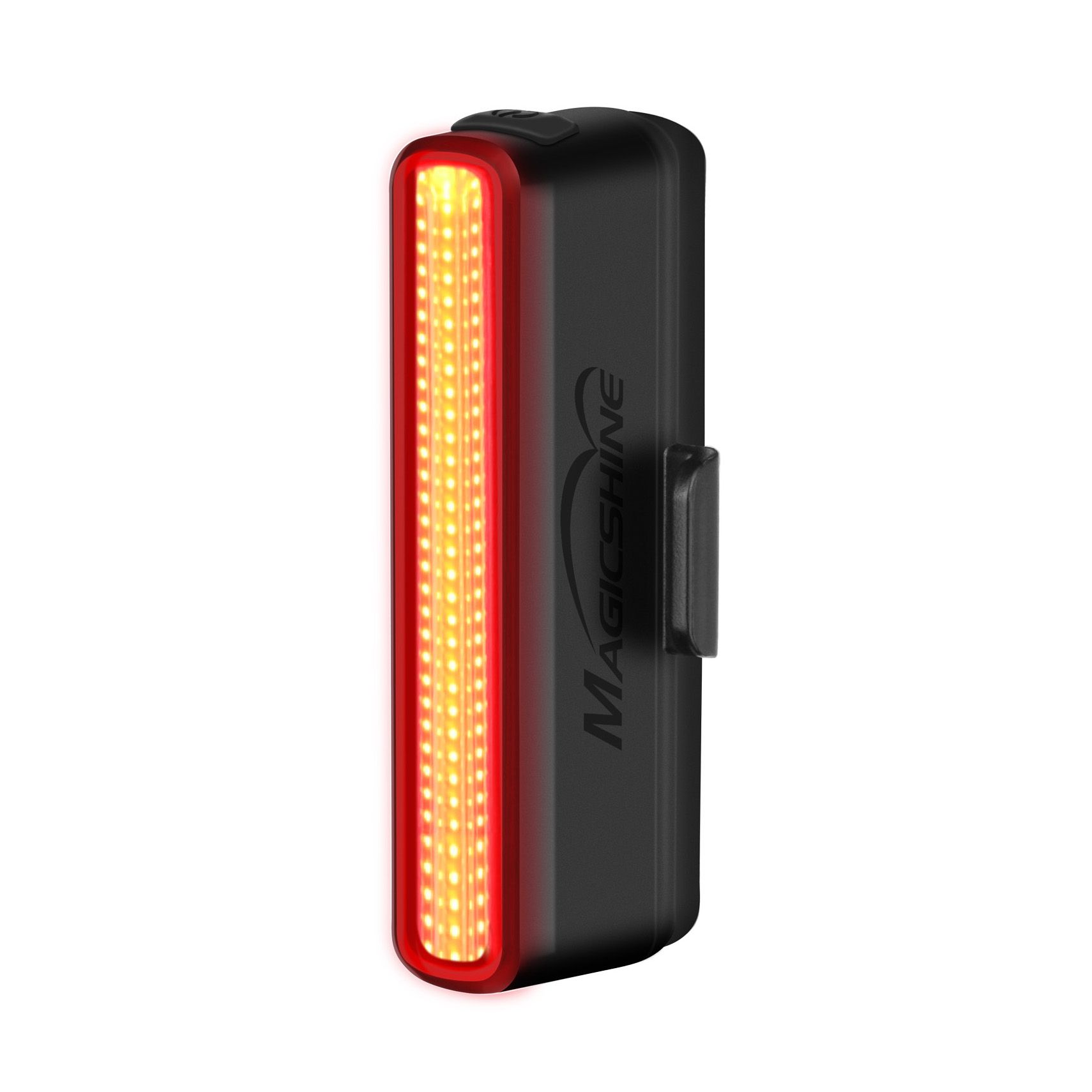 Magicshine SEEMEE 30 TL V2.0 Lett Sykkel Baklys