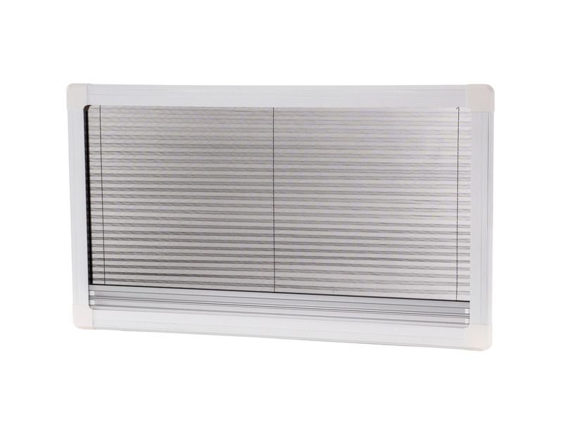 Carbest RW Motion Rullegardin 1000x500mm
