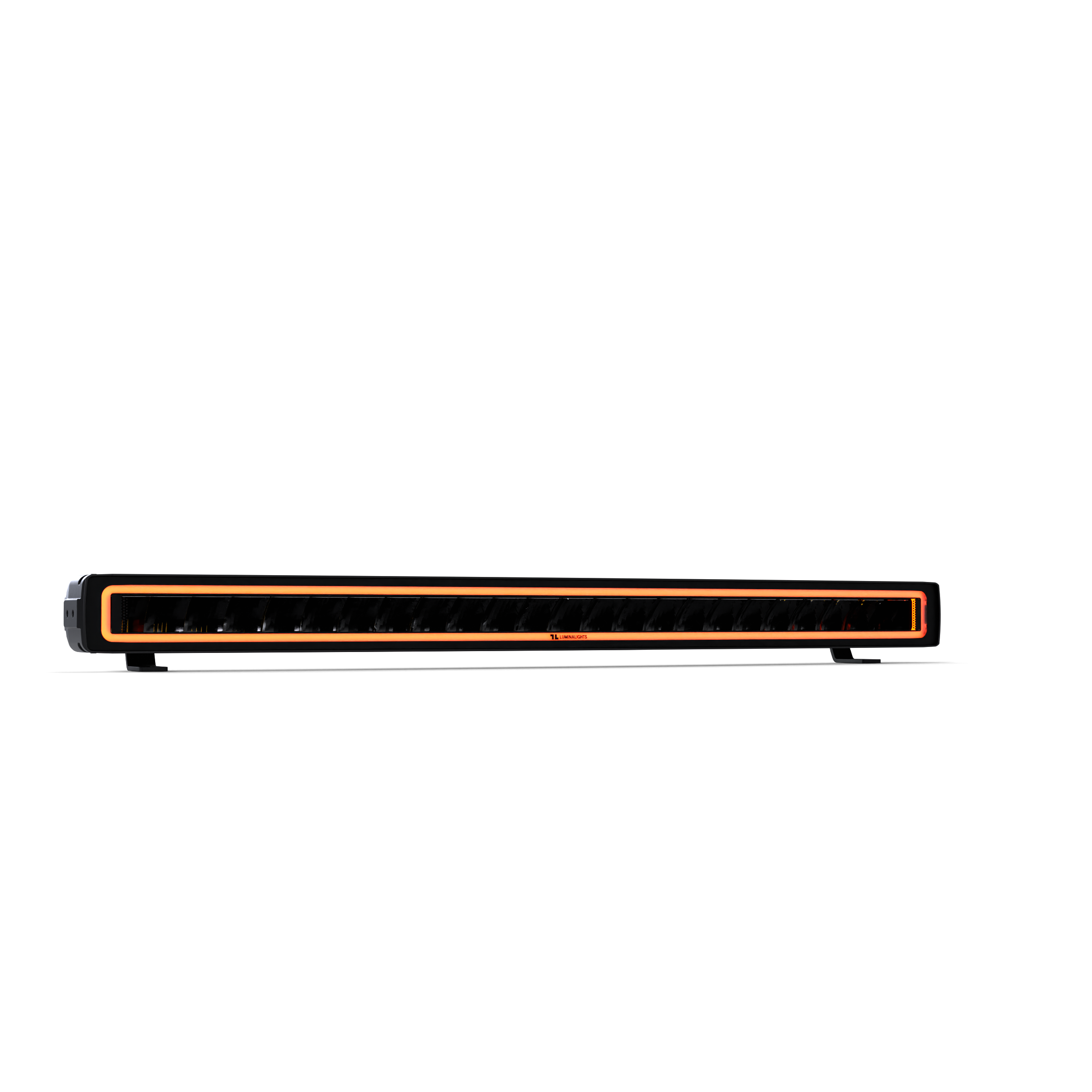 LuminaLights X BAR 30" LED-bar
