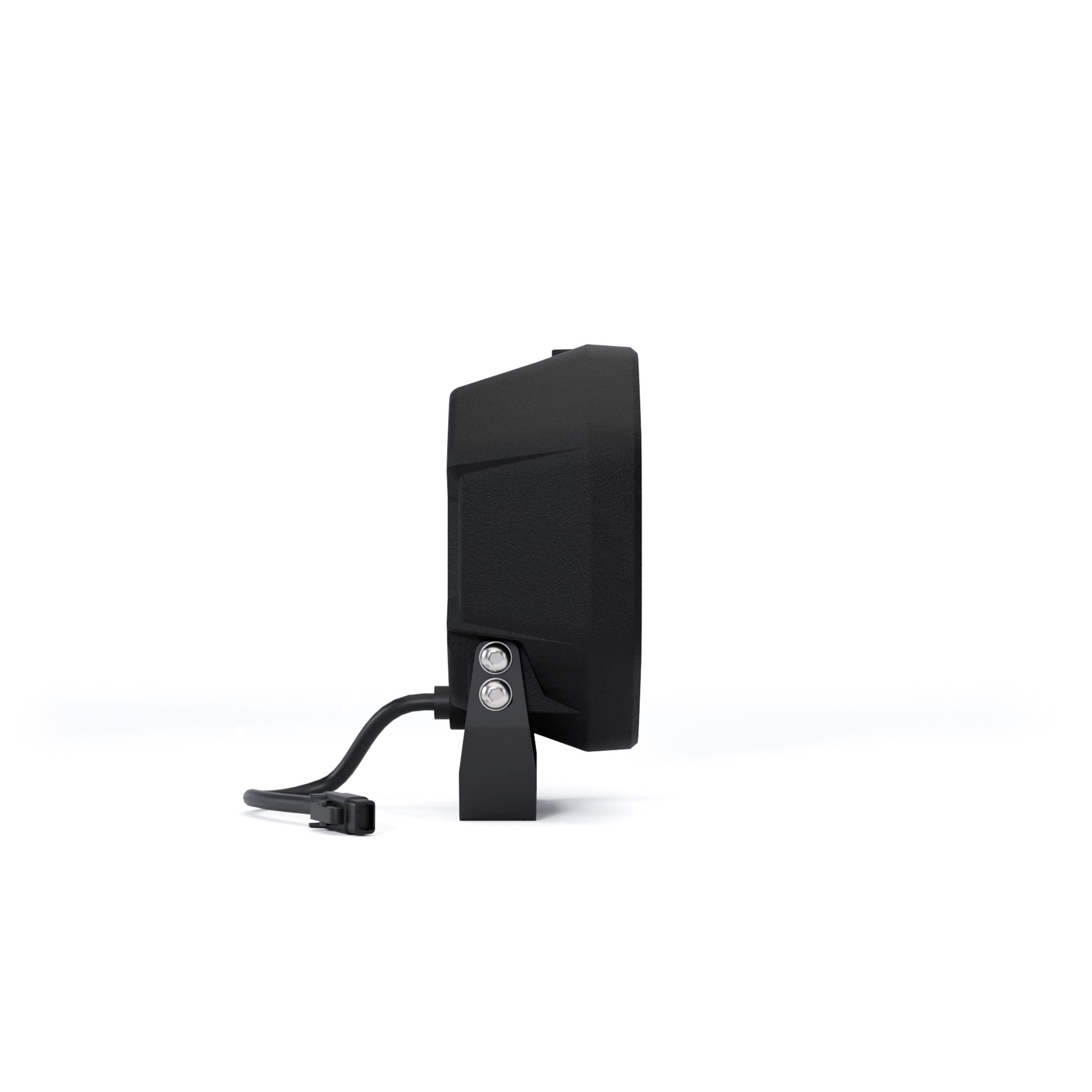 LuminaLights Power X 6 LED-Ekstralys 