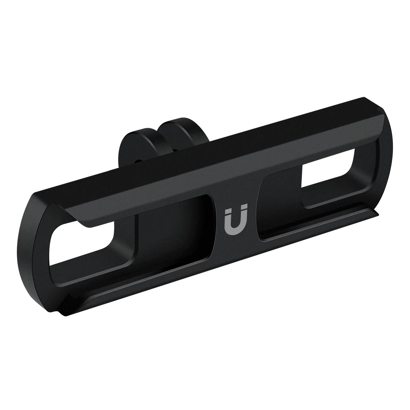 Magicshine magnetisk GoPro-feste for SEEMEE 50 PRO baklys (MJ-6569)