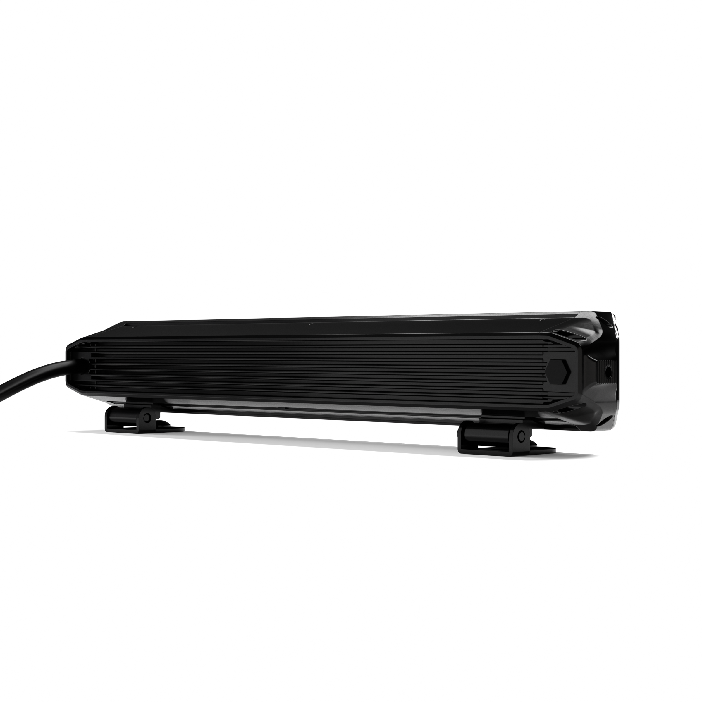 LuminaLights STRIKER MAX LED-Bar 22''