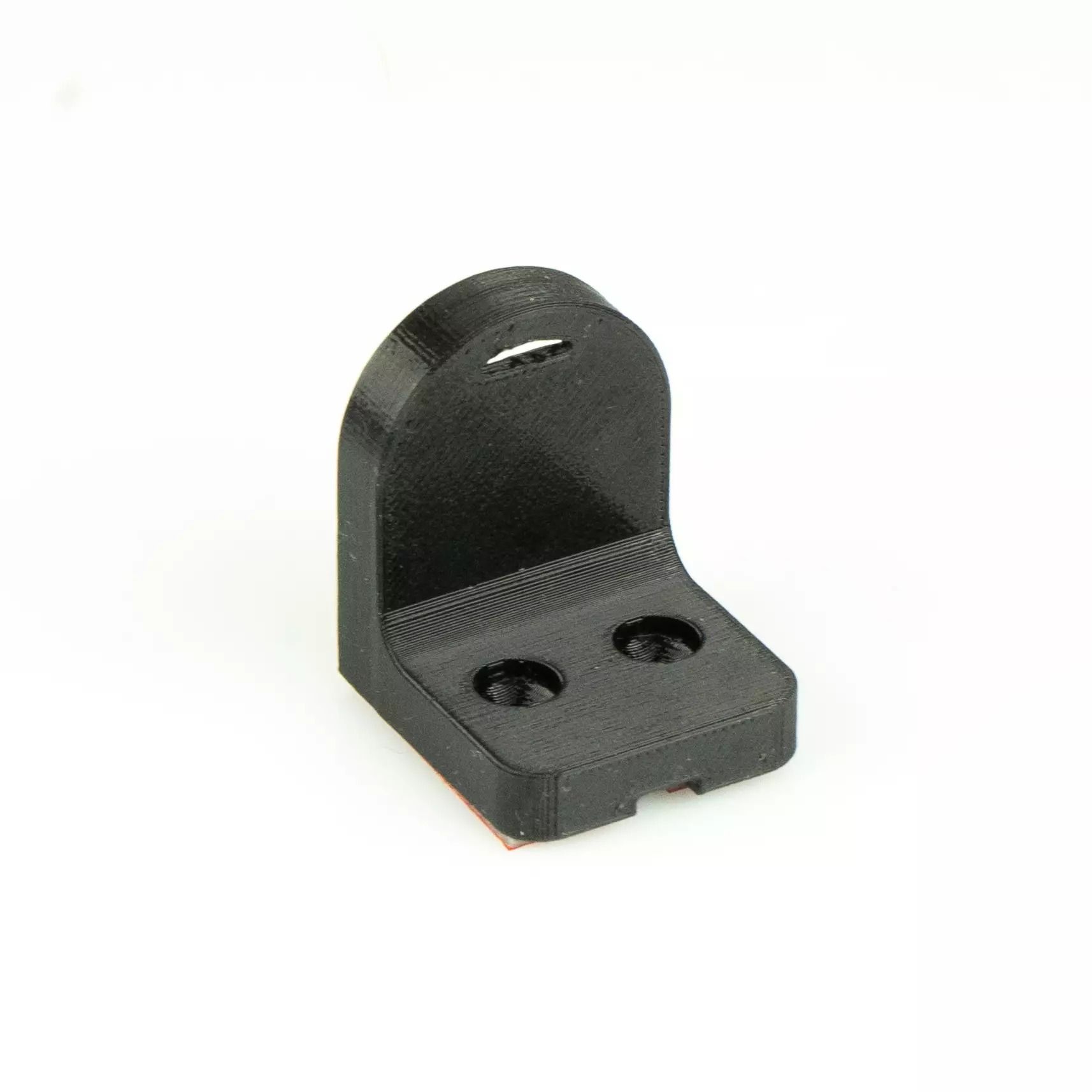 Ledwise Legend 2 ladestativ