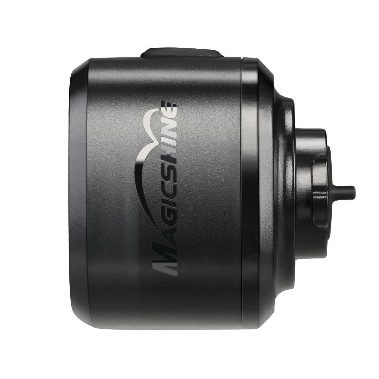 Magicshine SEEMEE 150 V2.0 Sykkel baklys
