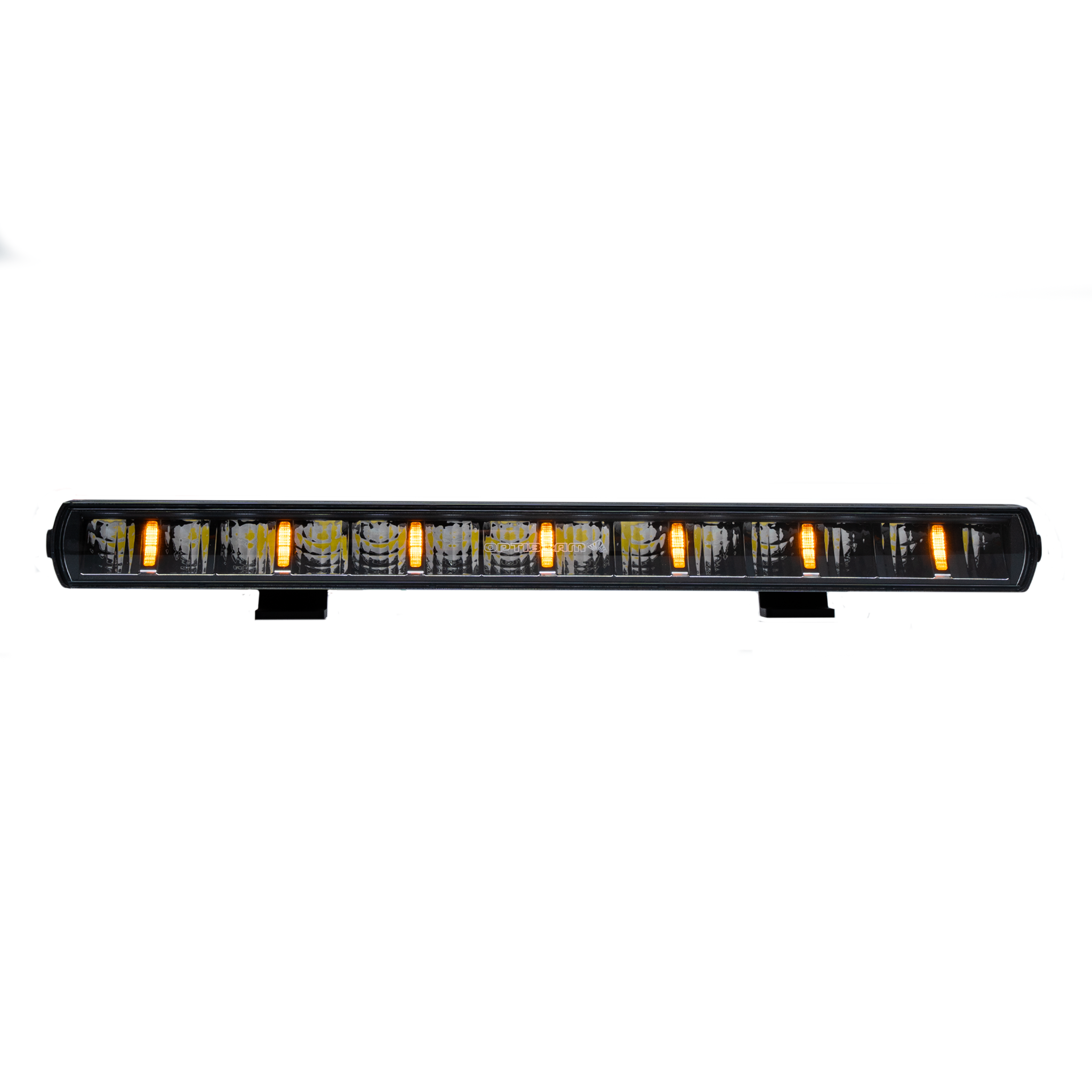 Optibeam Super Captain One 600 Led bar