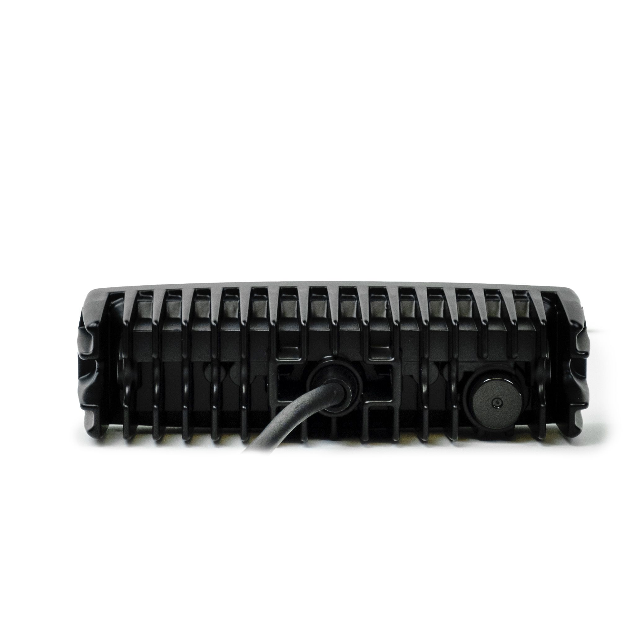 LuminaLights Core 45 slim led-arbedslys