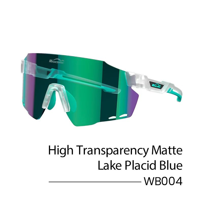 Magicshine Windbraker WB 04 solbriller