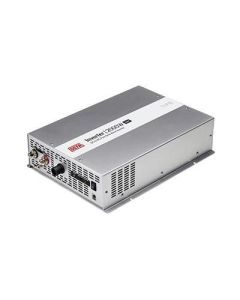 DEFA Inverter Ekte sinusbølge