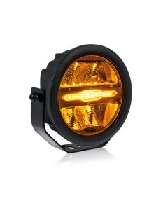 Optibeam Savage 7 led-ekstralys