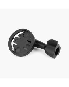 Magicshine MJ-6273 Garmin til GoPro festadapter med SC