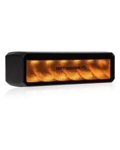 Optibeam SlimX Ambient arbeidslys