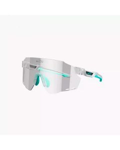 MAGICSHINE WINDBRAKER WB001B solbriller