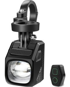 Magicshine EVO 1700 Sykkellys