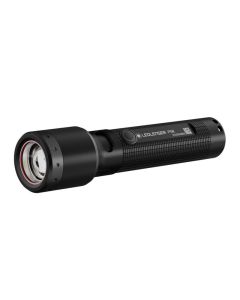 Ledlenser P5R Lommelykt