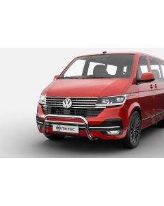 VW T6.1 2019- stylingpakke