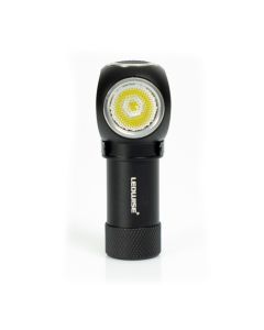 Ledwise mini hodelykt