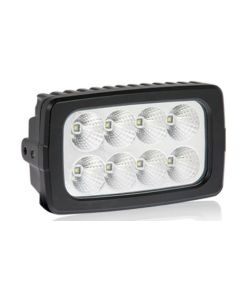 LED-arbeidslys Bullboy Agriline 40W
