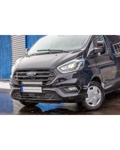 Ford Transit Custom DSM LED-ekstralyspakke