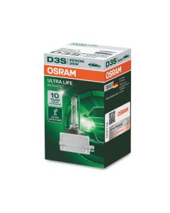 D3S Osram Ultra Life