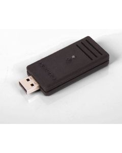 Gassalarm GasStick USB-gassdetektor