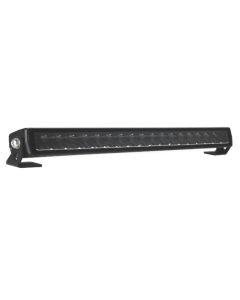 LED-bar Contrast DC LED