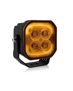 Bullpro Bully 6000 LED-arbeidslys