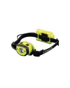 LED-hodelykt Coast HZ025 Atex Zone 0