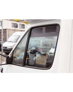 Ventilationsgaller MB Sprinter ja VW Crafter 2006-2018